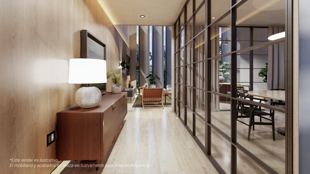 Galería de Remolino